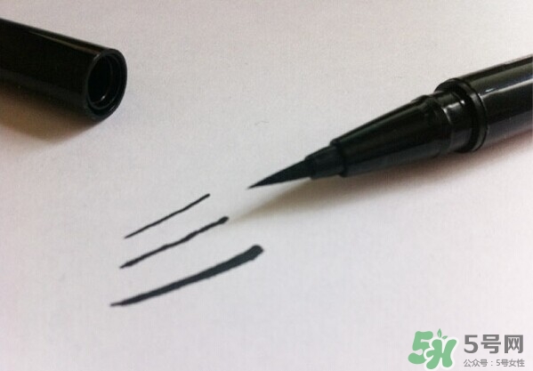 stila眼線筆色號(hào)試色 stila詩狄娜眼線筆試色圖 stila眼線筆色號(hào)試色 stila詩狄娜眼線筆試色圖