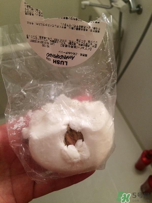 入浴劑是什么？入浴劑怎么用