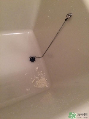 入浴劑是什么？入浴劑怎么用