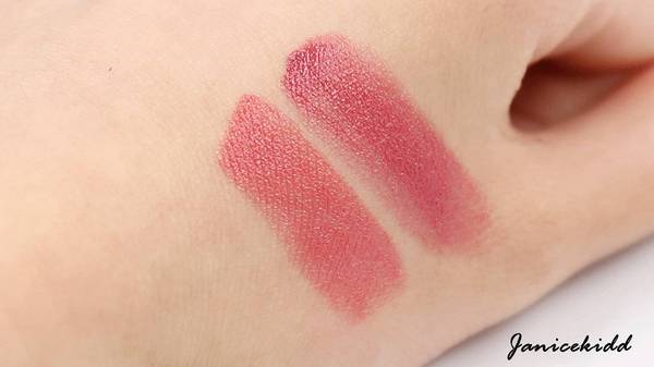 紀(jì)梵希2017全新禁忌之吻色號 紀(jì)梵希2017年全新禁忌之吻試色 紀(jì)梵希2017全新禁忌之吻色號 紀(jì)梵希2017年全新禁忌之吻試色