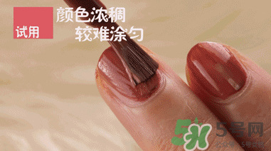 豆沙色指甲油推薦 豆沙色指甲油是什么樣的 豆沙色指甲油推薦 豆沙色指甲油是什么樣的