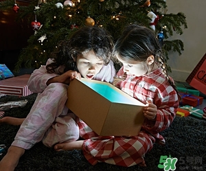 過(guò)年給父母買什么禮物,過(guò)年回家送什么禮物好 過(guò)年給父母買什么禮物,過(guò)年回家送什么禮物好