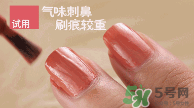 豆沙色指甲油推薦 豆沙色指甲油是什么樣的 豆沙色指甲油推薦 豆沙色指甲油是什么樣的