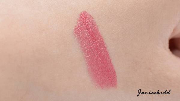 紀(jì)梵希2017全新禁忌之吻色號 紀(jì)梵希2017年全新禁忌之吻試色 紀(jì)梵希2017全新禁忌之吻色號 紀(jì)梵希2017年全新禁忌之吻試色