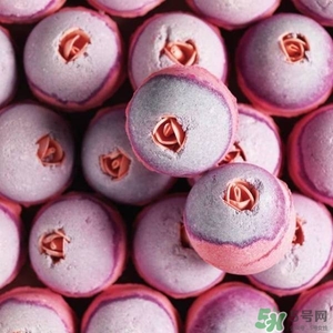 入浴劑是什么？入浴劑怎么用