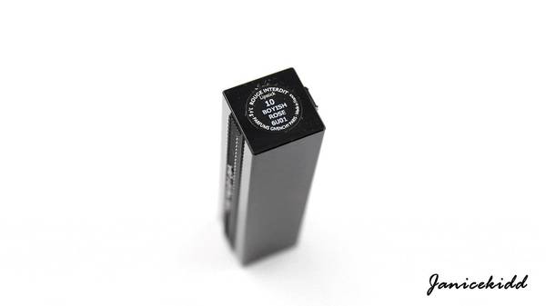 紀(jì)梵希2017全新禁忌之吻色號 紀(jì)梵希2017年全新禁忌之吻試色 紀(jì)梵希2017全新禁忌之吻色號 紀(jì)梵希2017年全新禁忌之吻試色