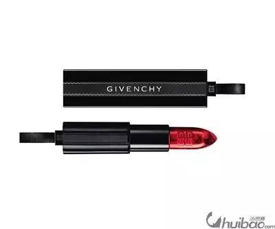 紀(jì)梵希2017全新禁忌之吻色號(hào) 紀(jì)梵希2017年全新禁忌之吻試色 紀(jì)梵希2017全新禁忌之吻色號(hào) 紀(jì)梵希2017年全新禁忌之吻試色