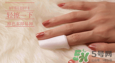 豆沙色指甲油推薦 豆沙色指甲油是什么樣的 豆沙色指甲油推薦 豆沙色指甲油是什么樣的