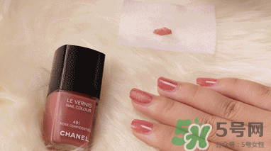 豆沙色指甲油推薦 豆沙色指甲油是什么樣的 豆沙色指甲油推薦 豆沙色指甲油是什么樣的