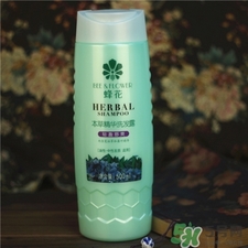 蜂花洗發(fā)水好用嗎?蜂花洗發(fā)水怎么樣? 蜂花洗發(fā)水好用嗎?蜂花洗發(fā)水怎么樣?