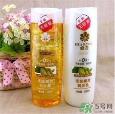 蜂花洗發(fā)水好用嗎?蜂花洗發(fā)水怎么樣? 蜂花洗發(fā)水好用嗎?蜂花洗發(fā)水怎么樣?