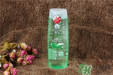 蜂花洗發(fā)水好用嗎?蜂花洗發(fā)水怎么樣? 蜂花洗發(fā)水好用嗎?蜂花洗發(fā)水怎么樣?