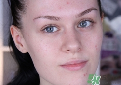 tarte粉底液真假 tarte粉底液真假鑒定 tarte粉底液真假 tarte粉底液真假鑒定