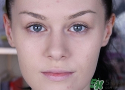 tarte粉底液真假 tarte粉底液真假鑒定 tarte粉底液真假 tarte粉底液真假鑒定