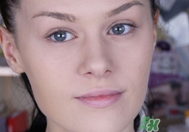 tarte粉底液真假 tarte粉底液真假鑒定 tarte粉底液真假 tarte粉底液真假鑒定