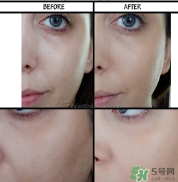 tarte粉底液真假 tarte粉底液真假鑒定 tarte粉底液真假 tarte粉底液真假鑒定