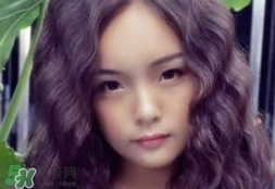 水波紋發(fā)型怎么燙?水波紋發(fā)型怎么做? 水波紋發(fā)型怎么燙?水波紋發(fā)型怎么做?