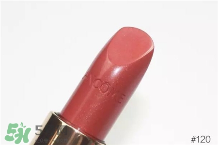 蘭蔻菁純新柔潤(rùn)唇膏色號(hào) 蘭蔻菁純?nèi)釢?rùn)唇膏試色 蘭蔻菁純新柔潤(rùn)唇膏色號(hào) 蘭蔻菁純?nèi)釢?rùn)唇膏試色