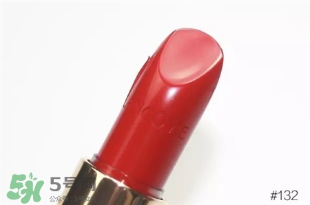 蘭蔻菁純新柔潤(rùn)唇膏色號(hào) 蘭蔻菁純?nèi)釢?rùn)唇膏試色 蘭蔻菁純新柔潤(rùn)唇膏色號(hào) 蘭蔻菁純?nèi)釢?rùn)唇膏試色