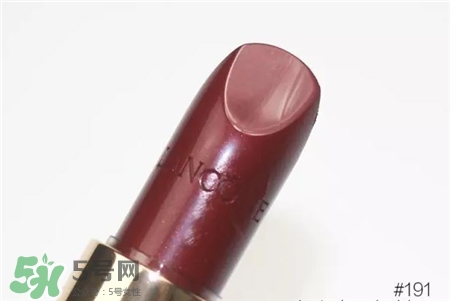 蘭蔻菁純新柔潤(rùn)唇膏色號(hào) 蘭蔻菁純?nèi)釢?rùn)唇膏試色 蘭蔻菁純新柔潤(rùn)唇膏色號(hào) 蘭蔻菁純?nèi)釢?rùn)唇膏試色