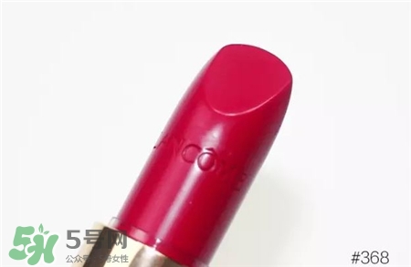 蘭蔻菁純新柔潤(rùn)唇膏色號(hào) 蘭蔻菁純?nèi)釢?rùn)唇膏試色 蘭蔻菁純新柔潤(rùn)唇膏色號(hào) 蘭蔻菁純?nèi)釢?rùn)唇膏試色