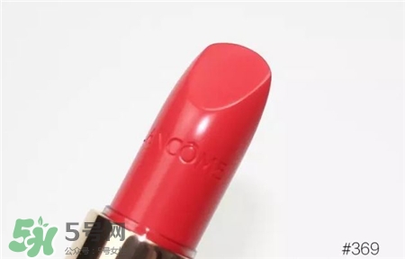 蘭蔻菁純新柔潤(rùn)唇膏色號(hào) 蘭蔻菁純?nèi)釢?rùn)唇膏試色 蘭蔻菁純新柔潤(rùn)唇膏色號(hào) 蘭蔻菁純?nèi)釢?rùn)唇膏試色