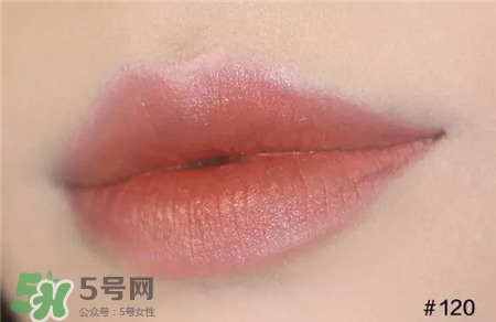 蘭蔻菁純新柔潤(rùn)唇膏色號(hào) 蘭蔻菁純?nèi)釢?rùn)唇膏試色 蘭蔻菁純新柔潤(rùn)唇膏色號(hào) 蘭蔻菁純?nèi)釢?rùn)唇膏試色