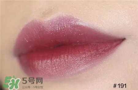 蘭蔻菁純新柔潤(rùn)唇膏色號(hào) 蘭蔻菁純?nèi)釢?rùn)唇膏試色 蘭蔻菁純新柔潤(rùn)唇膏色號(hào) 蘭蔻菁純?nèi)釢?rùn)唇膏試色