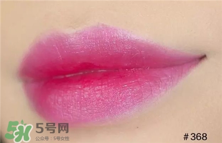 蘭蔻菁純新柔潤(rùn)唇膏色號(hào) 蘭蔻菁純?nèi)釢?rùn)唇膏試色 蘭蔻菁純新柔潤(rùn)唇膏色號(hào) 蘭蔻菁純?nèi)釢?rùn)唇膏試色