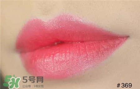 蘭蔻菁純新柔潤(rùn)唇膏色號(hào) 蘭蔻菁純?nèi)釢?rùn)唇膏試色 蘭蔻菁純新柔潤(rùn)唇膏色號(hào) 蘭蔻菁純?nèi)釢?rùn)唇膏試色