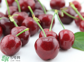 為什么吃車?yán)遄訒亲?？吃車?yán)遄永亲釉趺崔k？