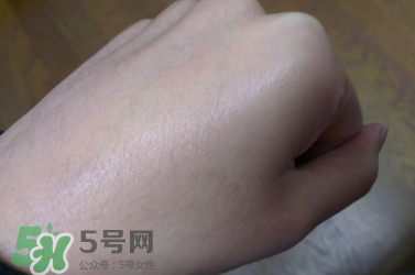 dior迪奧夢幻美肌修顏乳怎么用？迪奧修顏乳怎么用