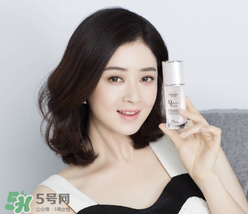 dior迪奧夢幻美肌修顏乳怎么用？迪奧修顏乳怎么用