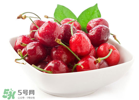 車?yán)遄硬恍迈r了怎么辦？車?yán)遄硬恍迈r能吃嗎？