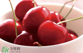 車?yán)遄硬恍迈r了怎么辦？車?yán)遄硬恍迈r能吃嗎？