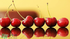 新鮮車厘子怎么保存？新鮮車厘子能保存多久？