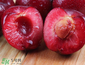 車?yán)遄邮遣皇寝D(zhuǎn)基因水果？車?yán)遄邮寝D(zhuǎn)基因嗎？