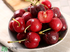 車?yán)遄邮遣皇寝D(zhuǎn)基因水果？車?yán)遄邮寝D(zhuǎn)基因嗎？