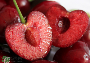 車?yán)遄邮遣皇寝D(zhuǎn)基因水果？車?yán)遄邮寝D(zhuǎn)基因嗎？