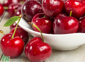 車?yán)遄邮裁磿r(shí)候吃最好？車?yán)遄右惶焓裁磿r(shí)候吃營(yíng)養(yǎng)吸收最好？