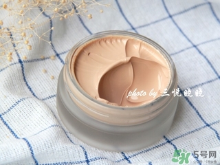 tarte雙重美粉霜色號試色 tarte全新粉霜試色 tarte雙重美粉霜色號試色 tarte全新粉霜試色