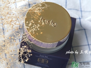 tarte雙重美粉霜色號試色 tarte全新粉霜試色 tarte雙重美粉霜色號試色 tarte全新粉霜試色