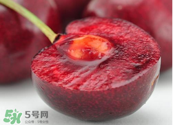 車厘子哪里產的最好？車厘子產地在哪里？