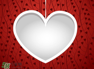 情人節(jié)送什么給女朋友？情人節(jié)送女朋友什么禮物好？