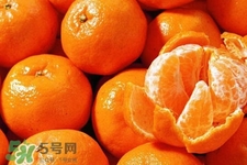 沙糖桔的熱量高嗎？一個沙糖桔的熱量是多少？