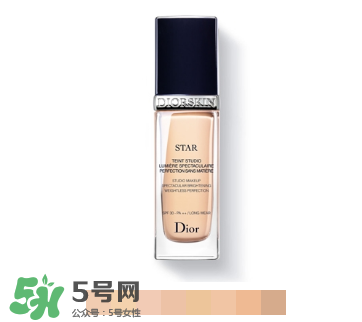 dior迪奧粉底液好用嗎? 迪奧粉底液怎么樣? dior迪奧粉底液好用嗎? 迪奧粉底液怎么樣?