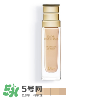 dior迪奧粉底液好用嗎? 迪奧粉底液怎么樣? dior迪奧粉底液好用嗎? 迪奧粉底液怎么樣?