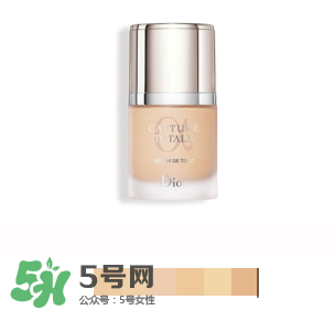 dior迪奧粉底液好用嗎? 迪奧粉底液怎么樣? dior迪奧粉底液好用嗎? 迪奧粉底液怎么樣?