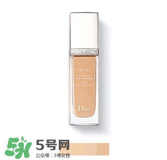 dior迪奧粉底液好用嗎? 迪奧粉底液怎么樣? dior迪奧粉底液好用嗎? 迪奧粉底液怎么樣?