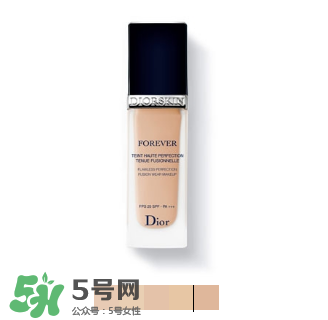 dior迪奧粉底液好用嗎? 迪奧粉底液怎么樣? dior迪奧粉底液好用嗎? 迪奧粉底液怎么樣?